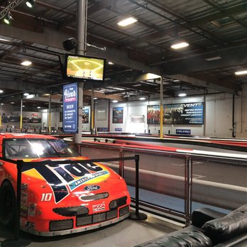 K1 Speed Irvine - Amusement Parks Near Me - Irvine, California K1 Speed Irvine - Amusement Parks Near Me - Irvine, California
