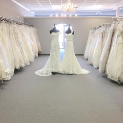 Beloved Brides