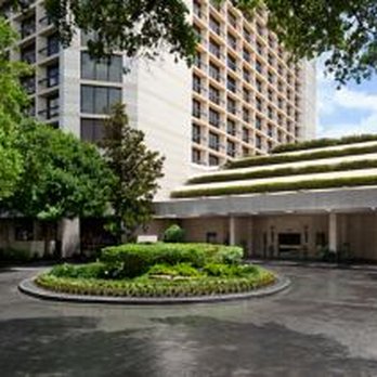 Houston Grand Hotel - River Oaks - Hotels Near Me - Houston, Texas Houston Grand Hotel - River Oaks - Hotels Near Me - Houston, Texas
