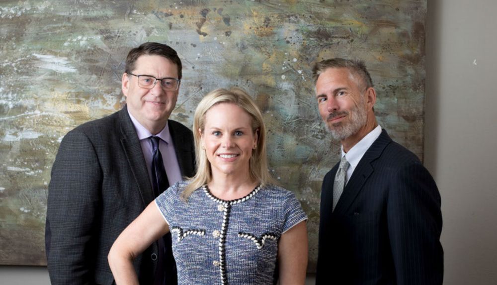 Van Siclen Stocks & Firkins - divorce attorney in Auburn, WA