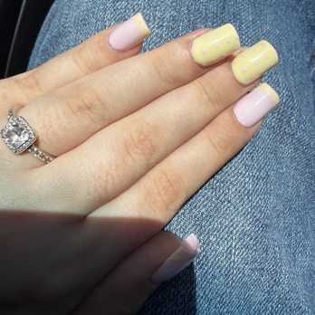 Doki Doki Nail Salon - Nail Salons Near Me - Rancho Cucamonga, California Doki Doki Nail Salon - Nail Salons Near Me - Rancho Cucamonga, California