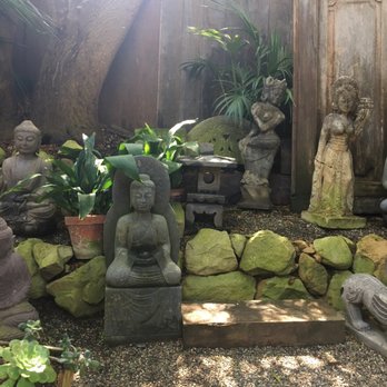 The Sacred Space - Beautiful statues - Art Galleries Near Me - Summerland, California The Sacred Space - Beautiful statues - Art Galleries Near Me - Summerland, California