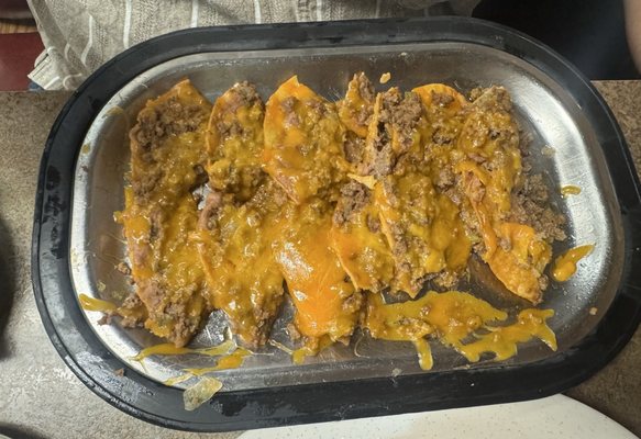 Andy's Country Kitchen by null