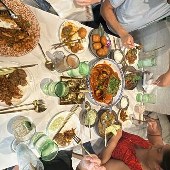 Southeast Impression - Thai Near Me - Fairfax, Virginia Southeast Impression - Thai Near Me - Fairfax, Virginia