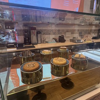 Filo Dessert - desserts - Desserts Near Me - Orange, California Filo Dessert - desserts - Desserts Near Me - Orange, California