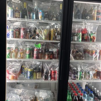 OST Liquor - Mixed Drink Cooler - Beer, Wine & Spirits Near Me - Houston, Texas OST Liquor - Mixed Drink Cooler - Beer, Wine & Spirits Near Me - Houston, Texas