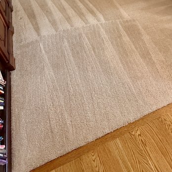 Bronco Pro Kleen Carpet Cleaning Denver - Carpet Cleaning Near Me - Denver, Colorado Bronco Pro Kleen Carpet Cleaning Denver - Carpet Cleaning Near Me - Denver, Colorado