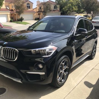 RES Auto Group - Car Brokers Near Me - Chino Hills, California RES Auto Group - Car Brokers Near Me - Chino Hills, California