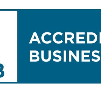 Team Fabi - We are accredited by the Better Business Bureau! - Office Cleaning Near Me Team Fabi - We are accredited by the Better Business Bureau! - Office Cleaning Near Me