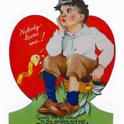 Kirlin's Hallmark Shop