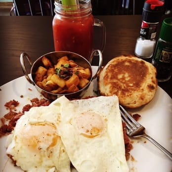 Jam - Idea! Walk a mile.Wait 35min for a table (totally worth it) Spent another 20 min deciding what to get and the enjoy the treat that is Jam. - Breakfast & Brunch Near Me - Massapequa Park, New York Jam - Idea! Walk a mile.Wait 35min for a table (totally worth it) Spent another 20 min deciding what to get and the enjoy the treat that is Jam. - Breakfast & Brunch Near Me - Massapequa Park, New York
