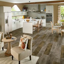 Blanton Floor Covering