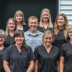 Mark A. Horne - NH Dental Partners