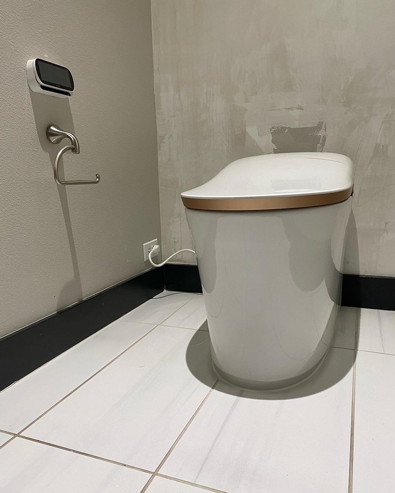 Slide of Call of Dooty