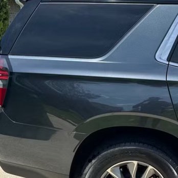 Coastline Auto Body - After fix - Body Shops Near Me - Freeport, Florida Coastline Auto Body - After fix - Body Shops Near Me - Freeport, Florida