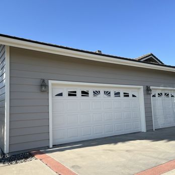 PB Painting - Painters Near Me - San Diego, California