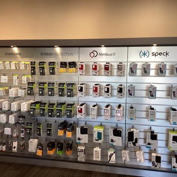 Verizon - Mobile Phones Near Me - Peoria, Illinois Verizon - Mobile Phones Near Me - Peoria, Illinois