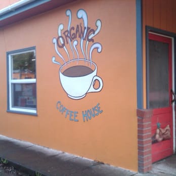 Beachcomber Cafe - Cafes Near Me - Trinidad, California Beachcomber Cafe - Cafes Near Me - Trinidad, California