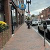Union Square Donuts gift card