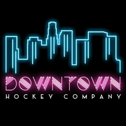Downtown Hockey