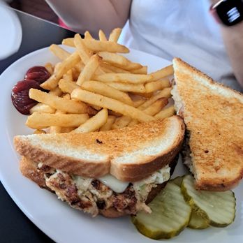 Nelson's Diner - Diners Near Me - Pompano Beach, Florida Nelson's Diner - Diners Near Me - Pompano Beach, Florida