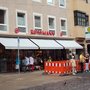 Photo of Rossmann