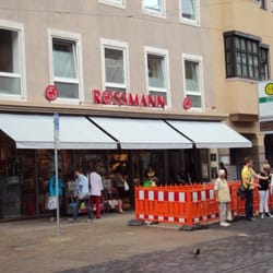 Rossmann
