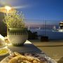Photo of Ristorante La Torre