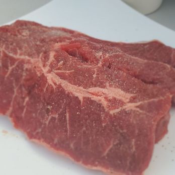 BBQ Stop - Steak - Korean Near Me - Diamond Bar, California