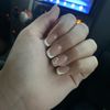 Bella Nails & Spa gift card