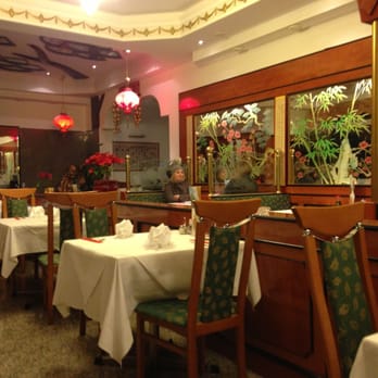 China-Restaurant Phoenix - Chinese Near Me - Hard, 8