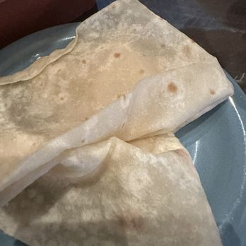 Lupe Tortilla Mexican Restaurant - Best flour tortillas - Tex-Mex Near Me - Round Rock, Texas