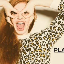 Plato's Closet