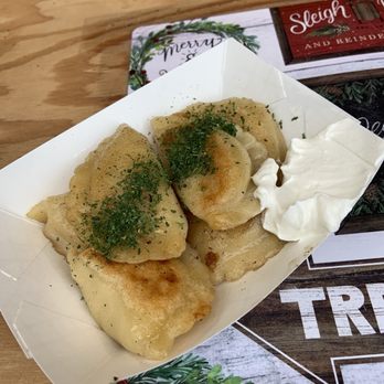 Grand Rapids Downtown Market - Shopping Centers Near Me - Grand Rapids, Michigan