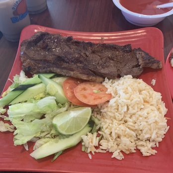 Pupuseria El Comalito - carne asada - Salvadoran Near Me - Riverdale Park, Maryland Pupuseria El Comalito - carne asada - Salvadoran Near Me - Riverdale Park, Maryland