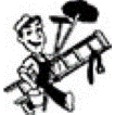 Stanley T Naudus on Yelp