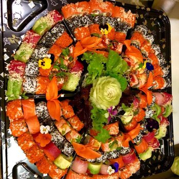Sumo Sushi Steak House - Sushi - Japanese Near Me - Mount Pleasant, Michigan Sumo Sushi Steak House - Sushi - Japanese Near Me - Mount Pleasant, Michigan