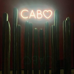Lit Adventures - Cabo Mexico