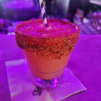Kalaveras - Breakfast & Brunch Near Me - Newport Beach, California