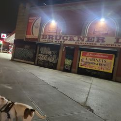 Bruckner Lumber & Bldg
