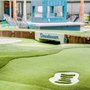 Photo of Downtowner Boutique Hotel