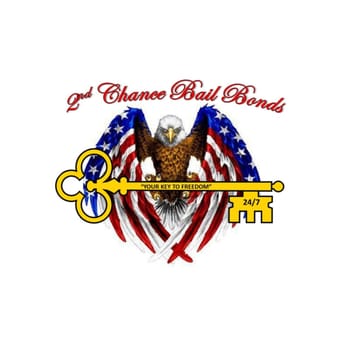 2nd Chance Bail Bonds - Bail Bondsmen Near Me - Olympia, Washington 2nd Chance Bail Bonds - Bail Bondsmen Near Me - Olympia, Washington