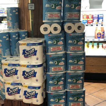 The Fresh Market - Toilet paper - Grocery Near Me - Pembroke Pines, Florida The Fresh Market - Toilet paper - Grocery Near Me - Pembroke Pines, Florida