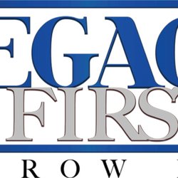 Legacy First Escrow