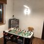 Photo of Pizzeria Bar Zum Holzhofen