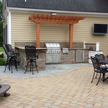 Research & Design Landscape - Expand your living space - Tree Services Near Me - Bernardsville, New Jersey Research & Design Landscape - Expand your living space - Tree Services Near Me - Bernardsville, New Jersey