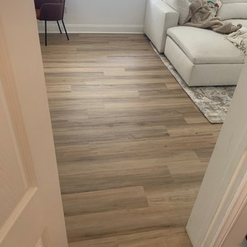 Alexander Flooring - Lvp lower floor - Flooring Near Me Alexander Flooring - Lvp lower floor - Flooring Near Me
