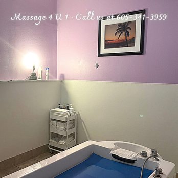 Massage 4 U 1 - Welcome to Massage 4 U 1 - Massage Therapy Near Me - Rapid City, South Dakota Massage 4 U 1 - Welcome to Massage 4 U 1 - Massage Therapy Near Me - Rapid City, South Dakota