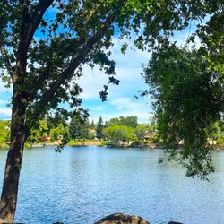 The Lighthouse at Chico - The Lighthouse at Chico, luxury senior living, stunning lakefront views, peaceful outdoor walking paths. Tours Daily (530) 566-1800.