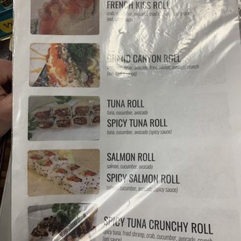 Bristol General Store - Sushi Bars Near Me - Ennis, Texas Bristol General Store - Sushi Bars Near Me - Ennis, Texas
